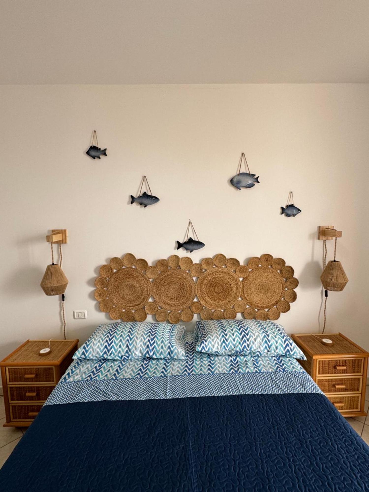 Double Room with Private External Bathroom,1572668702:JPEG